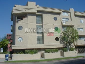 Foto del edificio - 4400 Sepulveda Blvd