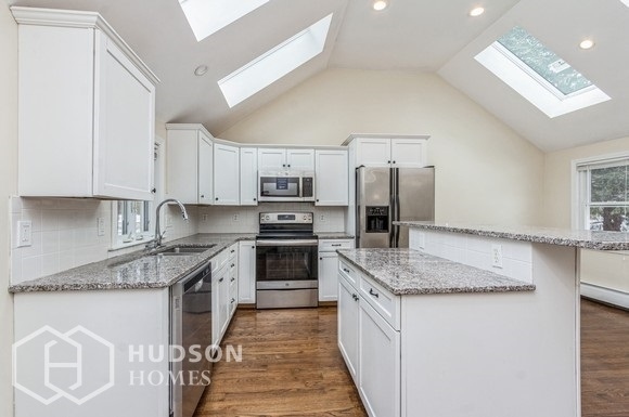 Building Photo - NOW AVAILABLE! 258 Tremont St, Rehoboth, M...