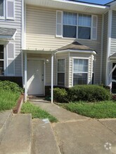 Building Photo - 311 Regency Dr