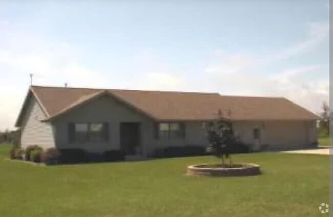 Building Photo - 16120 Melba Ln