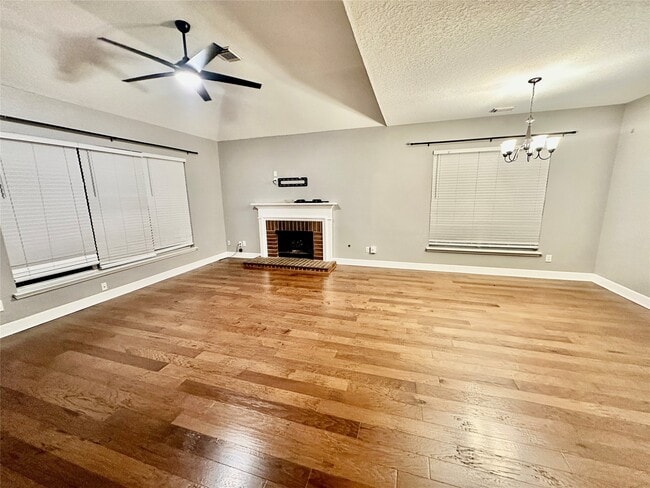 Building Photo - 9327 Restover Ln