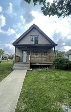 Building Photo - 523 N Johnson St
