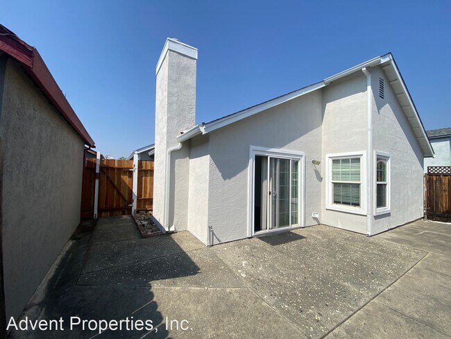 Building Photo - 3 br, 2 bath House - 244 Mediterranean Ave.