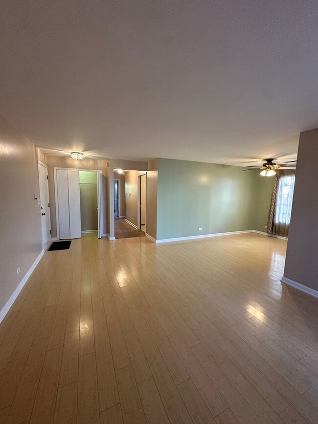 Building Photo - 311 Sheffield Ct