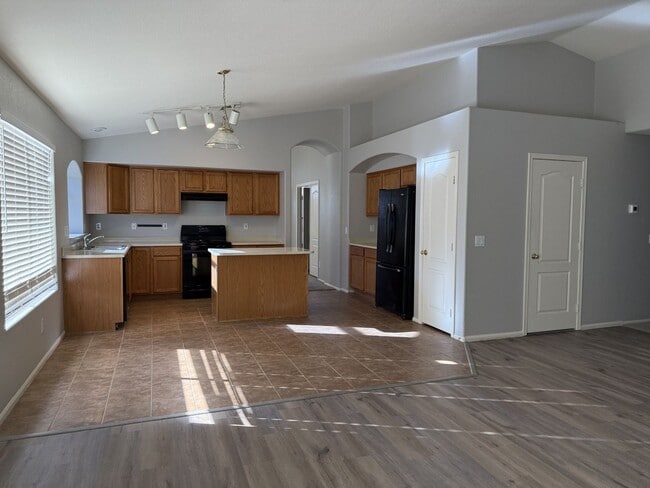 Building Photo - 3 bedroom in Rancho El Dorado in Maricopa