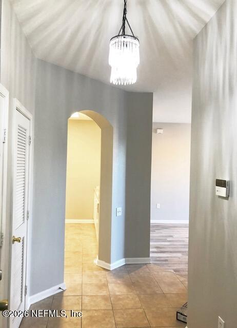 Foto del edificio - 7990 Baymeadows Rd
