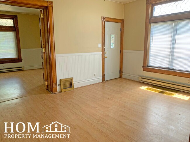 Foto del edificio - 704 N 2nd St
