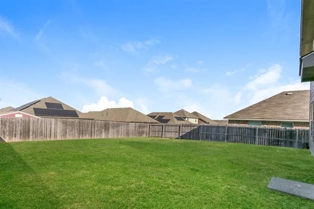 Foto del edificio - 1606 Oriole St