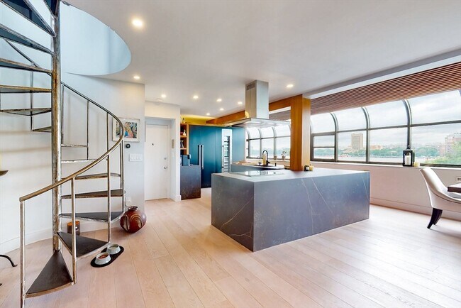 Foto del edificio - 265 Beacon St