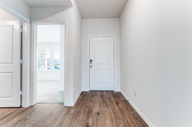 Foto del edificio - 1704 Basalt Ln