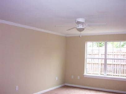 Building Photo - 408 Park Ave