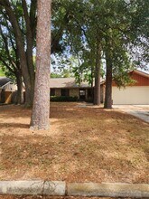 Building Photo - 4414 Adonis Dr
