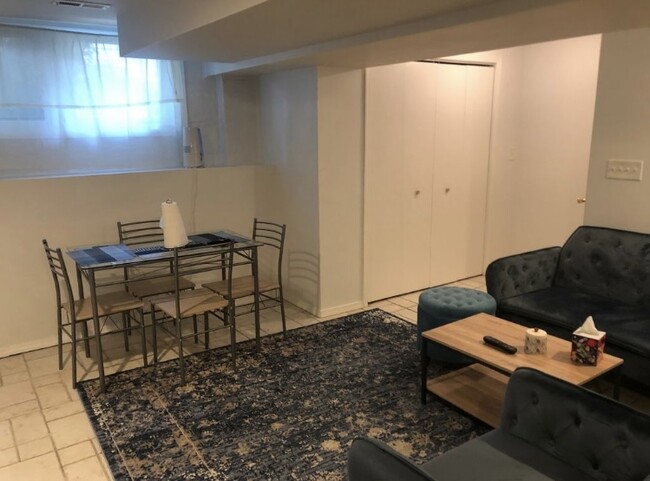 Foto del edificio - 1132 W Patterson Ave