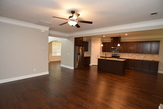 Building Photo - Single Family home in Sterling Links - AVA...