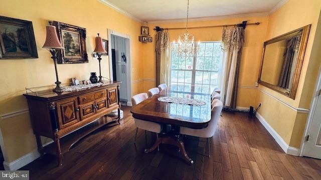 Foto del edificio - 21355 Fernbrook Ct