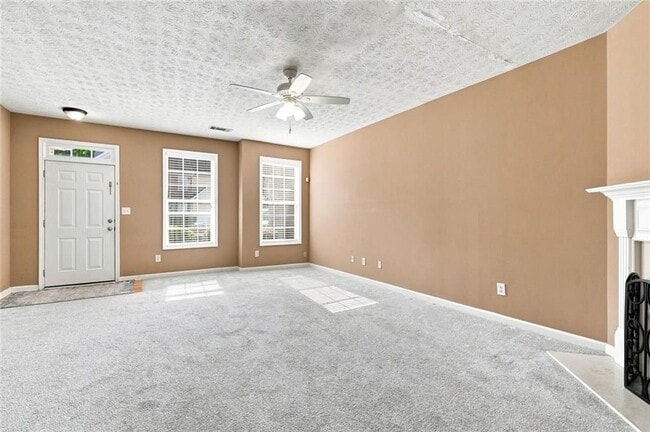 Building Photo - 3063 Kentmere Dr