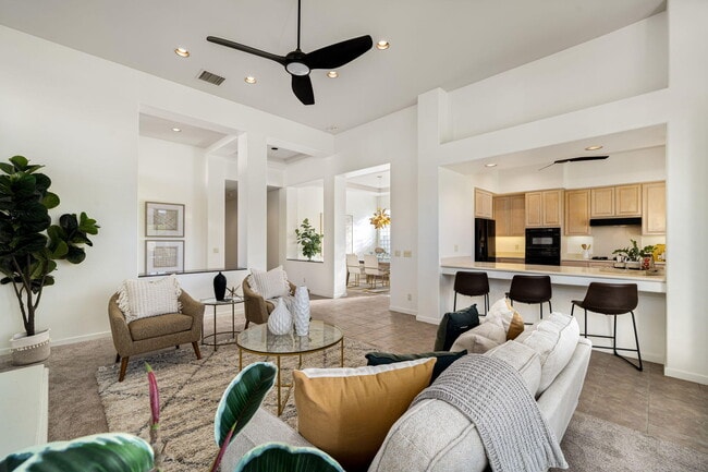 Foto del edificio - 149 Rainbird Cir