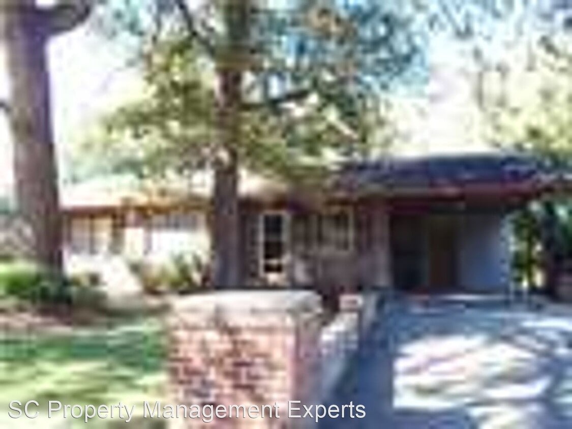 Primary Photo - 4 br, 2 bath House - 7657 Pinehurst St