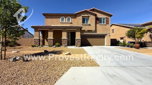 Building Photo - 11760 Sierra Rd