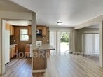 Primary Photo - 6153 Spring Hill Dr