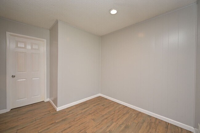 Foto del edificio - 506 N 3rd St
