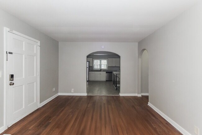 Foto del edificio - 960 7th Pl