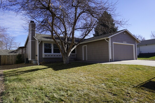 Photo - 16056 E Oxford Dr (Aurora, CO) House