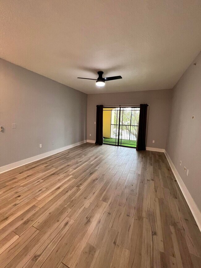 Building Photo - 2726 Anzio Ct