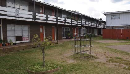 Building Photo - Jupiter 120