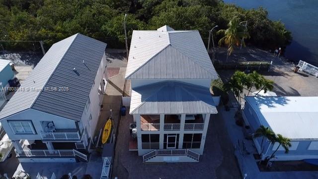 Building Photo - 112 Seagull Ln