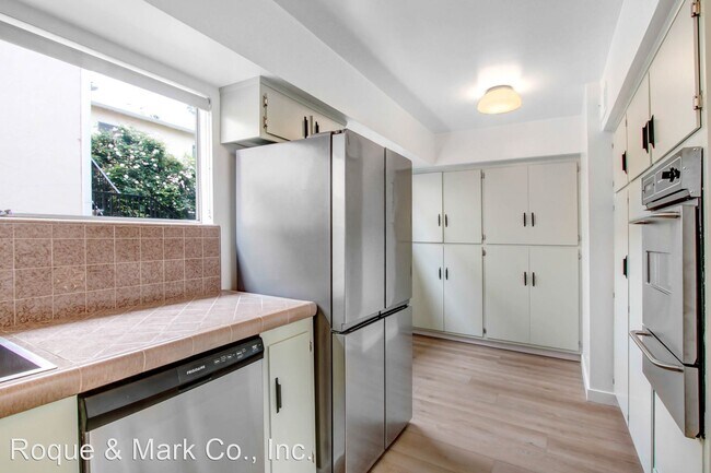 Foto del edificio - 2 br, 2 bath Apartment - 960 21st Street 9...