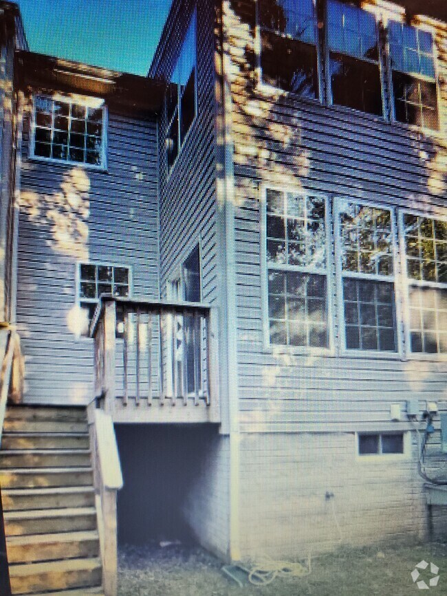 Apartments for Rent Near Shepherd University Shepherdstown, WV