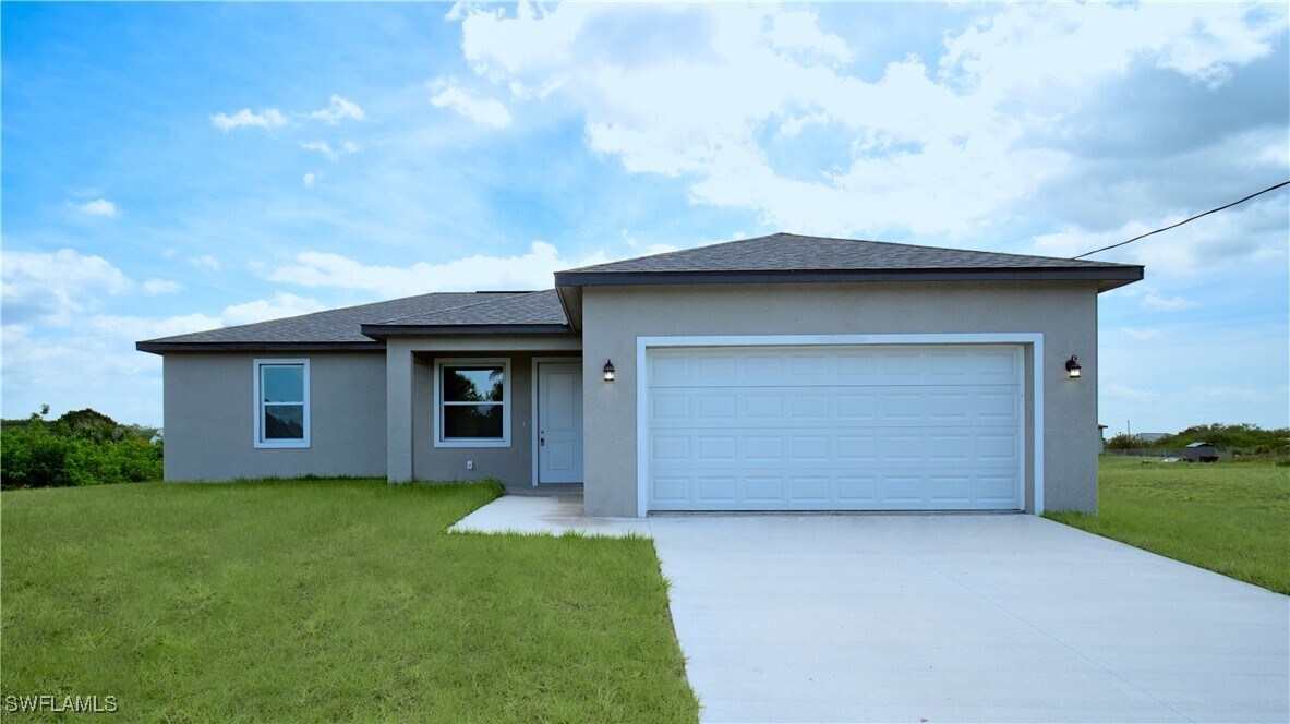 Foto principal - 1140 Jay Terrace