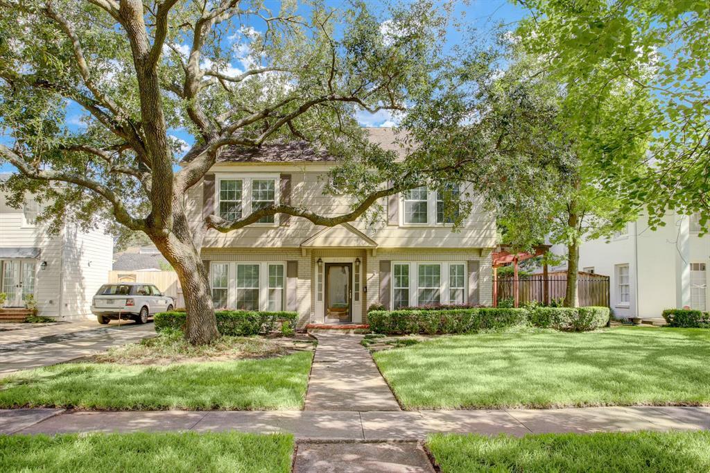 2424 Dryden Rd, Houston, TX 77030 House Rental in Houston, TX