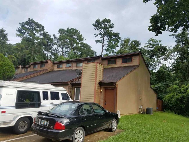 Foto del edificio - 2284 Sandpiper St