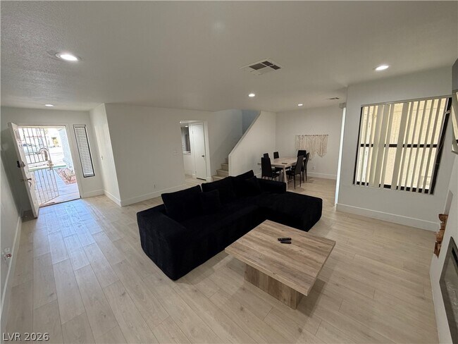 Foto del edificio - 3004 Ocean View Dr