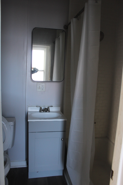 Foto del edificio - 521 SW Tyler St