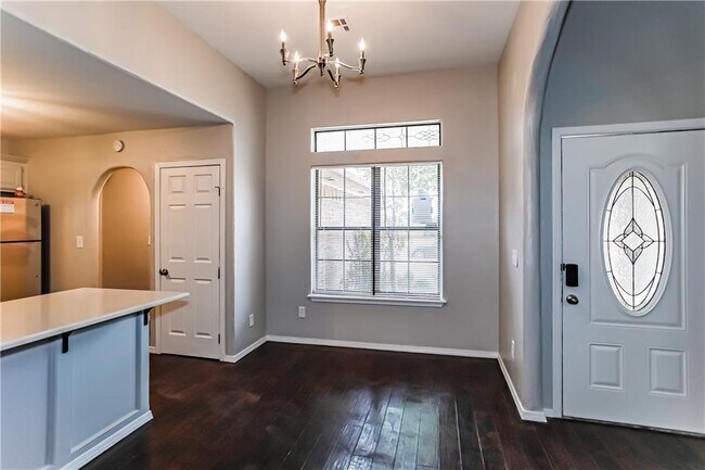 Foto del edificio - 3004 SW 124th St