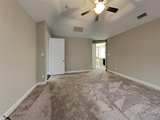 Foto del edificio - 1004 Indian Grass Ln