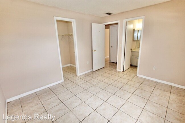 Foto del edificio - 2 br, 2 bath House - 12240 Eastcove Drive