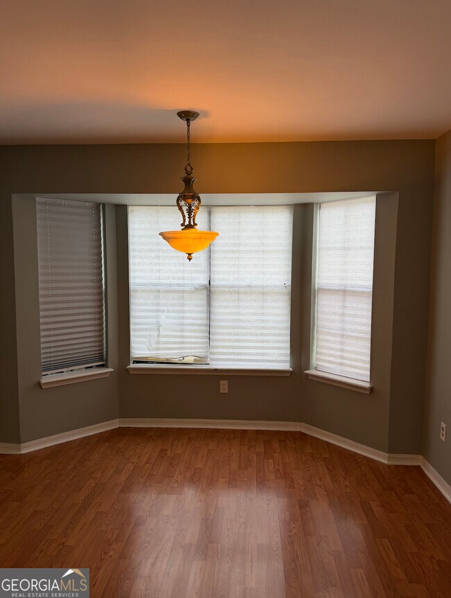 Building Photo - 203 Millers Trace Dr