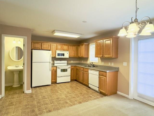 Foto del edificio - 716 Summer Pl NW
