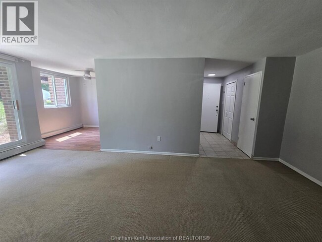 Building Photo - 75 Baldoon Rd