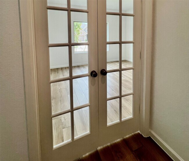 Foto del edificio - 17771 Misty Brk Ln