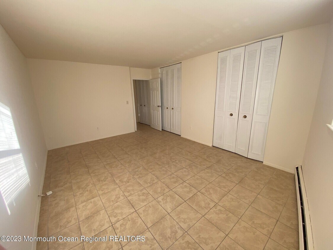 255 Schuyler Ave, Kearny, NJ 07032 House Rental in Kearny, NJ