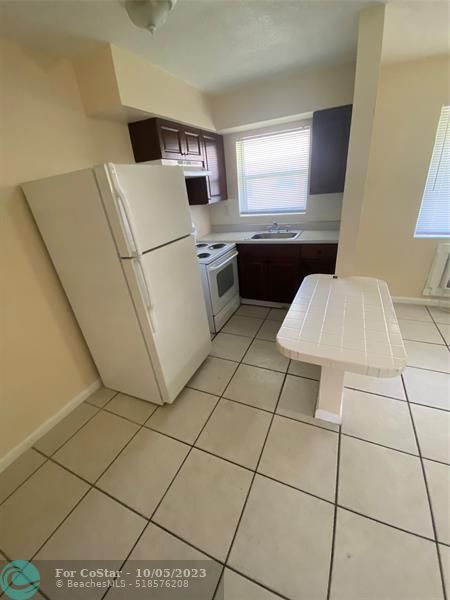 Foto del edificio - 1030 NW 3rd Ave