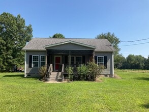 Building Photo - 173 Cowell Ln