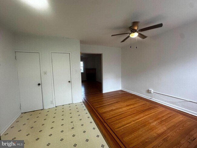 Foto del edificio - 1155 Atwood Rd