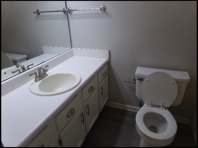 Building Photo - 2704 Timbermist Cir