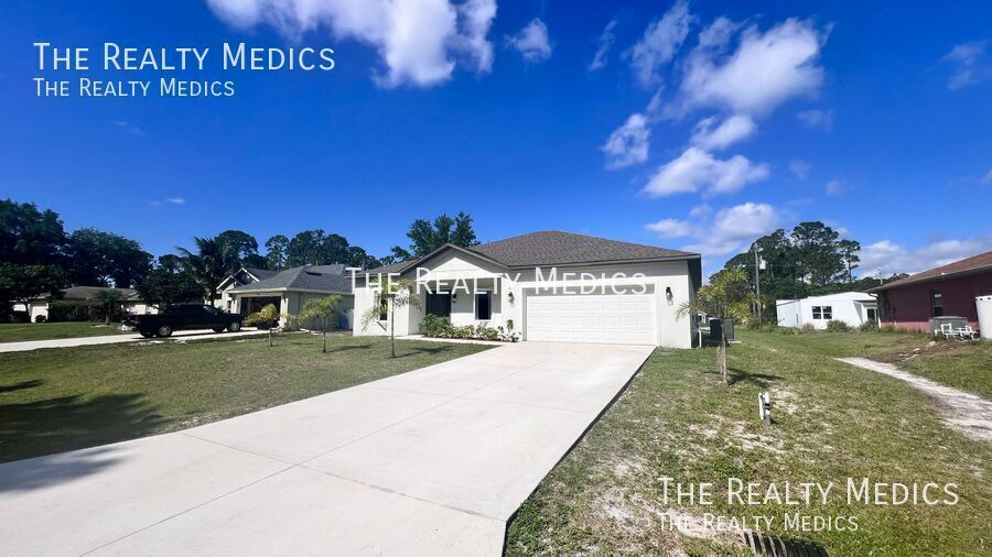 Foto principal - 3274 Weyburn Ave SE